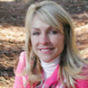 Meet your Posher, Colleen